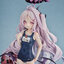 Blue Archive - Sorasaki Hina Swimsuit