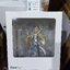ConoFig Fate/Grand Order Ruler / Jeanne d'Arc