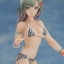 Ena Toyosaki: Swimsuit Ver.