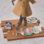 Anya Forger Detective Ver.