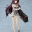 WA2000 Op. Manta Ray