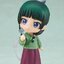 Nendoroid Maomao