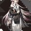 Arknights - Civilight Eterna Journey of Music Ver.