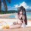 Azur Lane - Hatsuzuki - Manjuu August's First Romance Ver.
