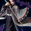 Kochou Shinobu (Alter)