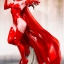 Avengers - Scarlet Witch
