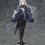 Girls Frontline - AK-12