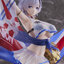 Azur Lane - Reno Golden Head Biggest Little Cheerleader Ver. Limited