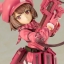 LLENN
