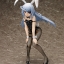 Laura Bodewig Bunny Ver.