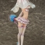 Ram: Wedding Ver.