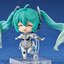 Nendoroid Hatsune Miku Takene Miku With You 2024 Ver.