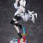 Shirakami Fubuki Sukonbu We are Gamers!!!!