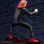 Yuji Itadori ARTFX J