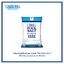 เกลือบริสุทธิ์สำหรับสระว่ายน้ำ TRS POOL SALT (สีน้ำเงิน) ขนาดบรรจุ 25 กิโลกรัม