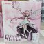 Ultimate Madoka (Re-run)