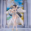 Original - HaneAme Sinful Nun