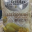 มะม่วงอบแห้ง ยี่ห้อ ไทยโก