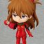 Nendoroid Asuka Shikinami Langley Plugsuit Ver.