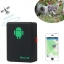 Mini A8 GPS Tracking จีพีเอส ติดตามรถ ติดตามตัว (GSM/GPRS/GPS)