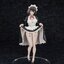 Itou Chitose (Pure)