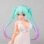 Swimsuit Girl Collection: Eri