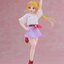 Ijichi Nijika (Casual Clothes Ver.) Coreful Figure
