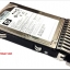 MM1000GBKAL-SC [ขาย จำหน่าย ราคา] HP G8 G9 1TB 6G 7.2K 2.5INC SATA SC MDL HDD | HP