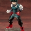 Midoriya Izuku - ARTFX J