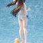 Shizuku Osaka Beach Girl Ver.