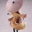 Holo hakama ver.
