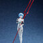 Ayanami Rei Dream Tech Plugsuit Style