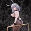 Azur Lane - San Jacinto Flavor of the Day Ver.
