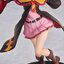 Megumin (Luminous Box)