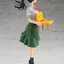 Pop Up Parade Suzume Iwato