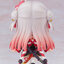 Nendoroid Hololive - Nakiri Ayame Poyoyo