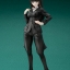 Nishizumi Shiho
