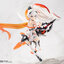 Houkai Impact 3rd - Kiana (MiHoYo)