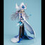 Silent Magician Art Works Monsters