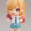 Nendoroid Marin Kitagawa (Re-run)