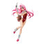 Macross 7 - Mylene Jenius Fire Bomber