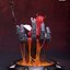 Arknights - Surtr Molten ver.