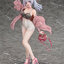 Shuujuu Ecstasy - Shion Passion Pink