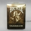 Bicycle Guardians Deck