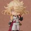 Nendoroid Ichimonji Norimune