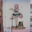 Honkai Impact 3rd - Elysia Miss Pink Sweetheart Ver.