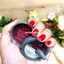 REUN ROM ROSE ESSENTIAL BALM 8g รื่นรมย์