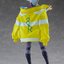 POP UP PARADE Lucy L Size