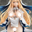 Charlotte Holy White ver.