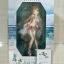 Asuna Swimwear ver.